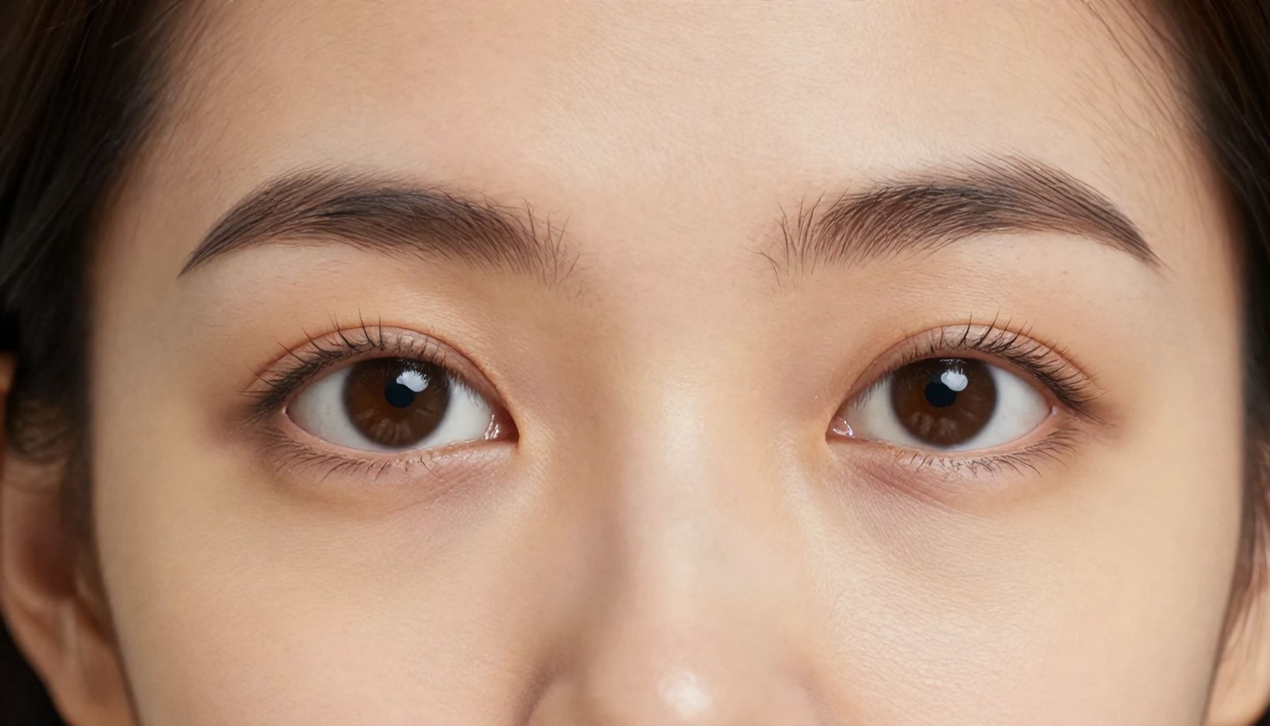 Say Goodbye to Puffy Eyes and Look Refreshed with These 5 Simple Steps
