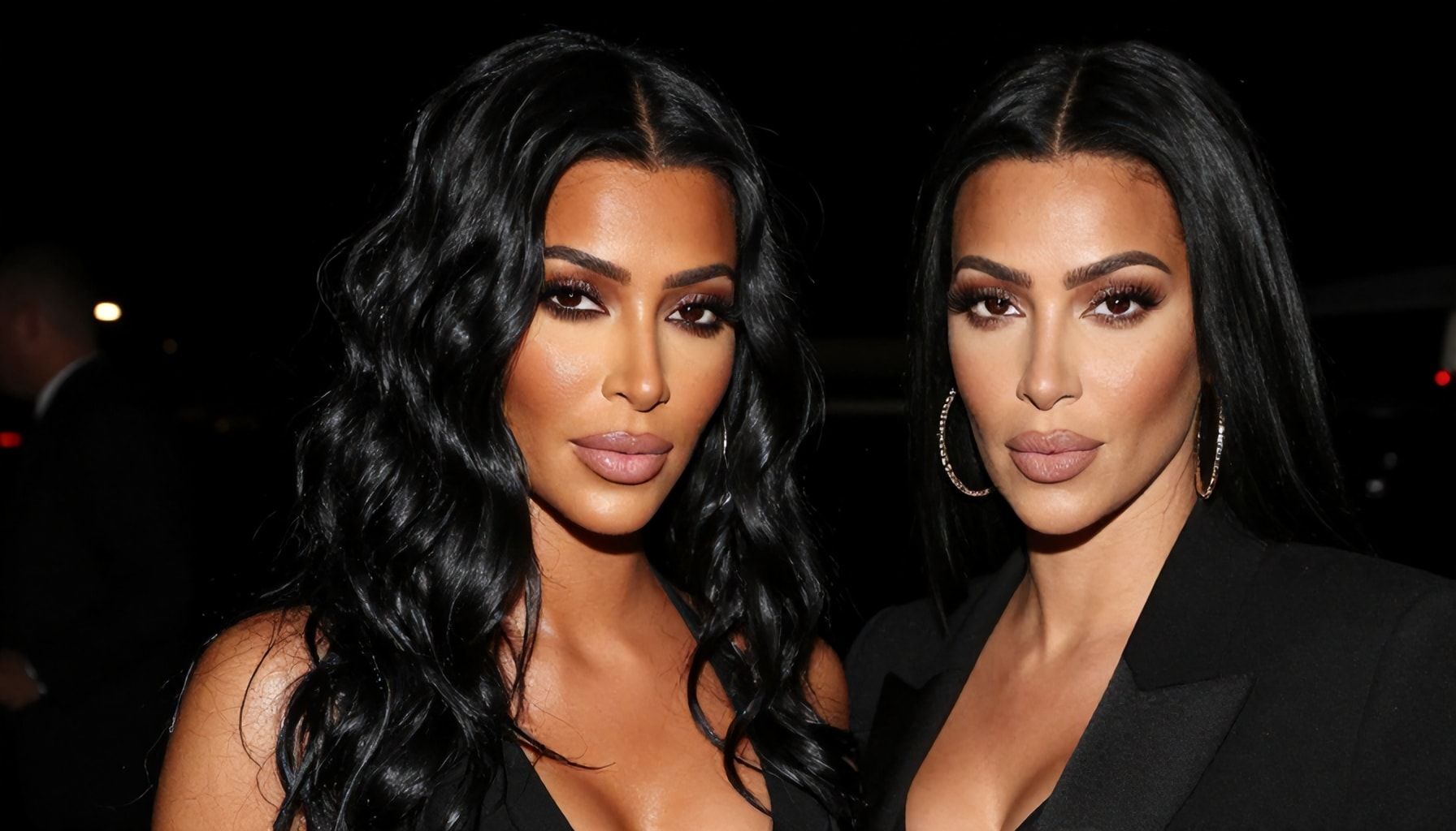 The 5 Key Ways the Kim Kardashian Sex Tape Reshaped Reality TV and Celebrity Culture