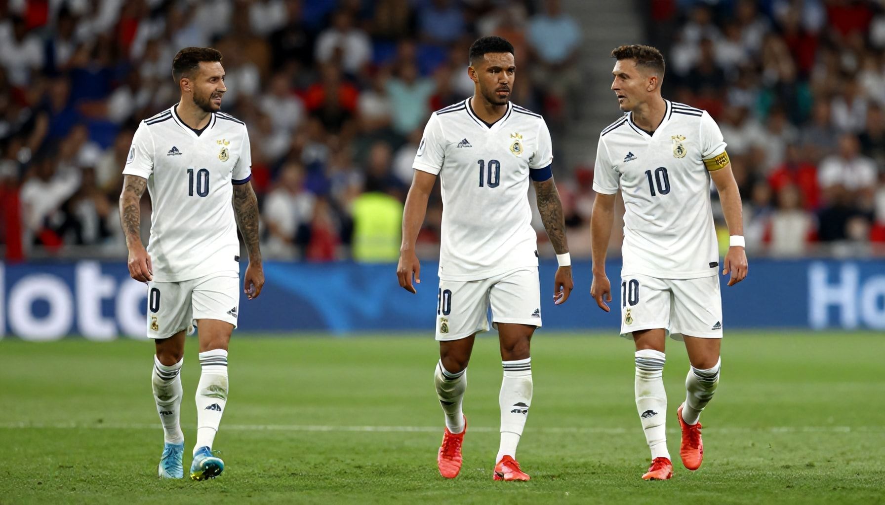 The Canaries' Secret to Success: 3 Tactical Adjustments That Could Turn the Tide Against Whites