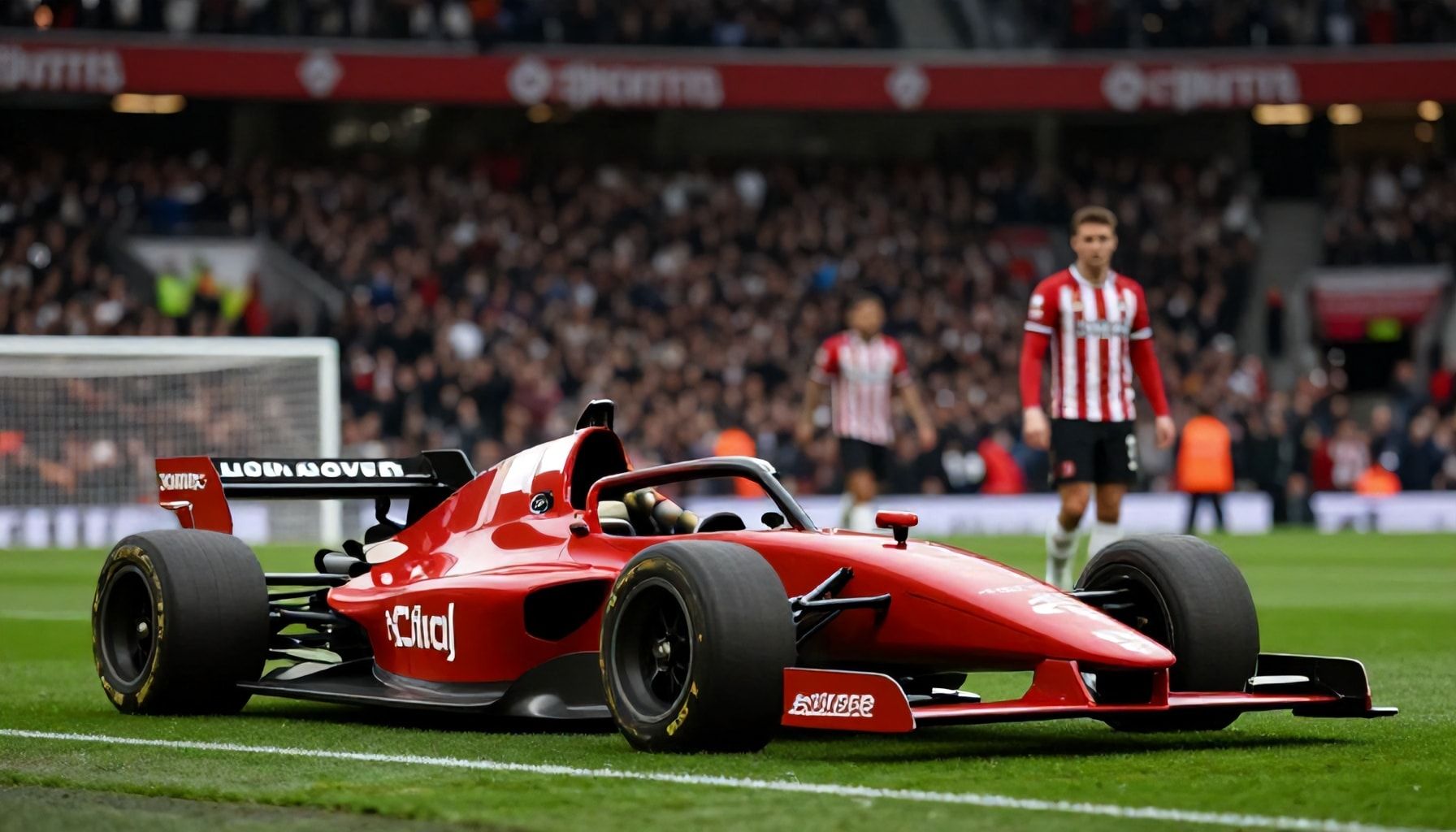 The High-Stakes Formula: Why a Southampton Win is Crucial to their Survival