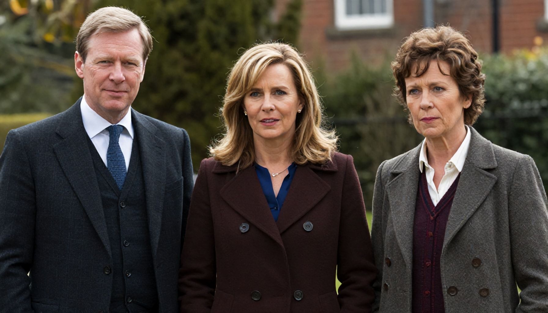 The Real Reason Behind the Coronation Street and Emmerdale Schedule Changes: Separating Fact from Fiction