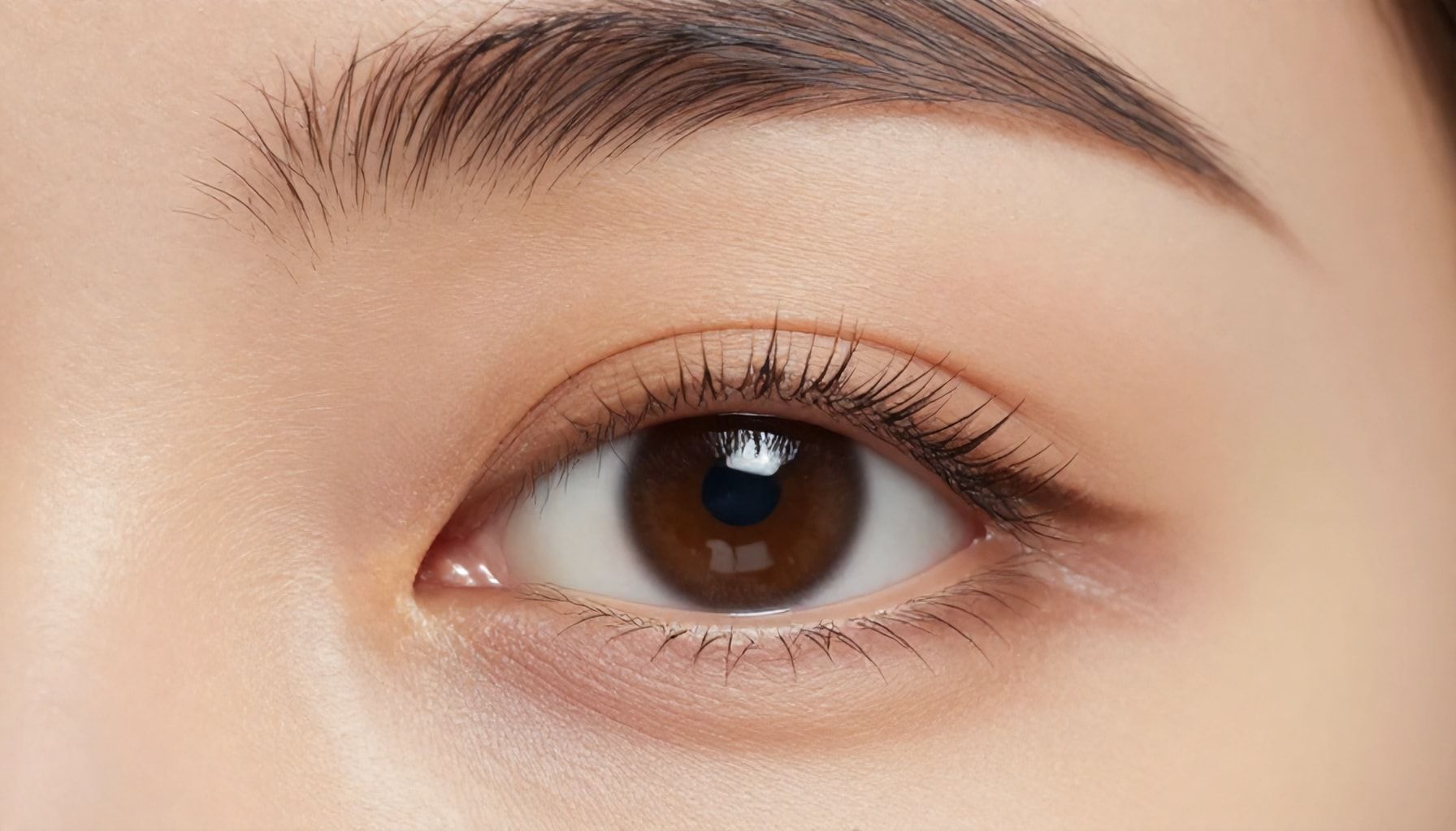 The Science Behind Radiant Results: How Ingredients and Formulations Affect Eye Cream Performance