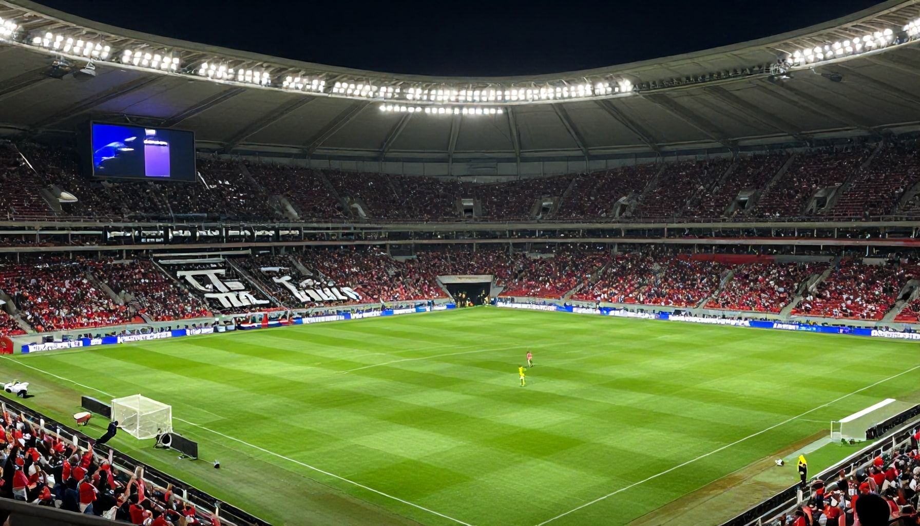 The Statistical Edge: Unlocking the Key Factors That Determine Match Outcomes at the King Power Stadium