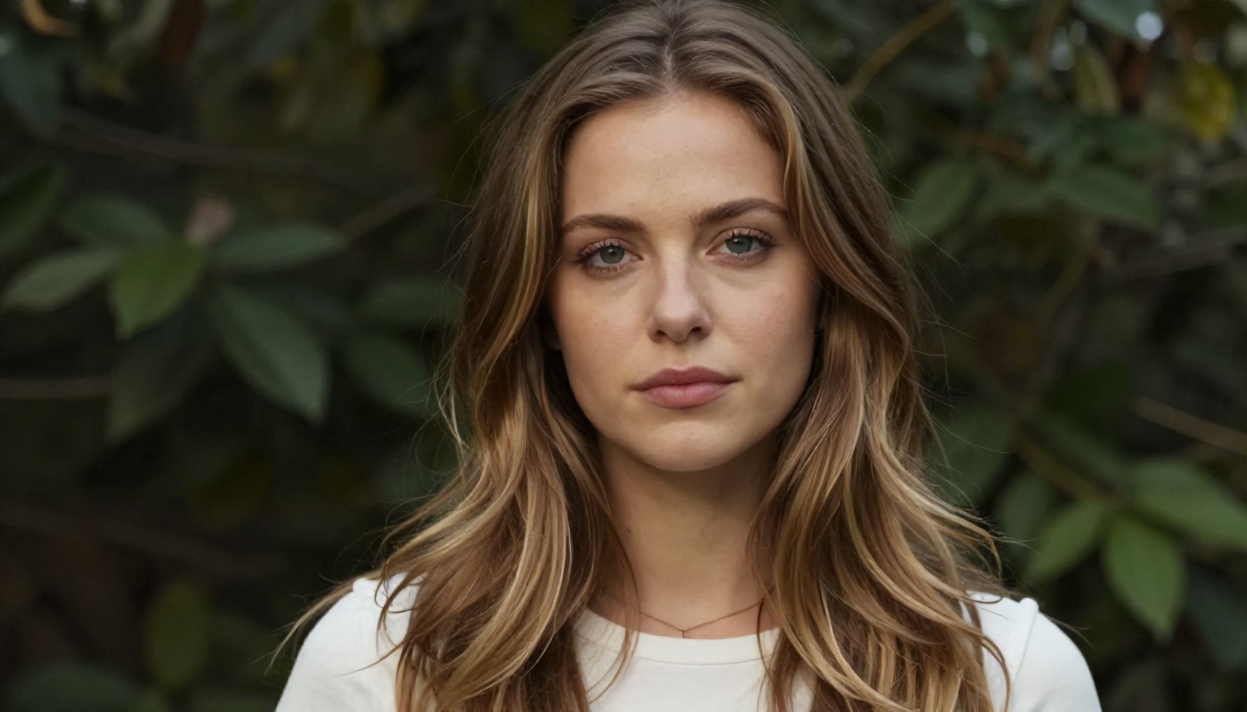 The Truth About Georgia Harrison's Data Breach: How a Simple Mistake Exposed Her Private Life