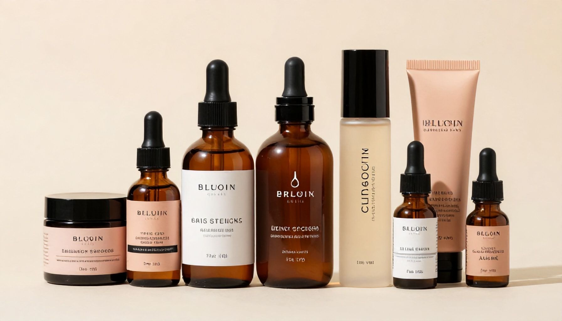 The Truth About How to Get Your Hands on the Best Cult Beauty Discount Codes