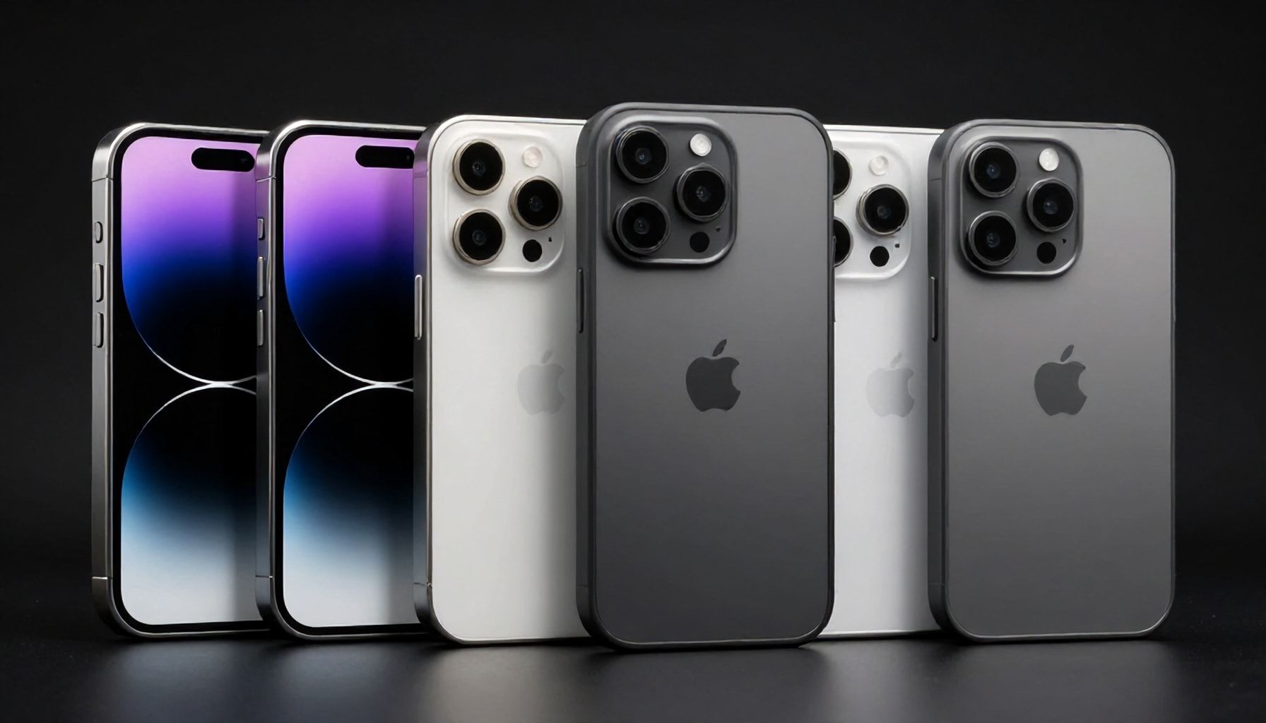 The Truth About iPhone 16 Pro Cases: What You Need to Know Before Making a Purchase