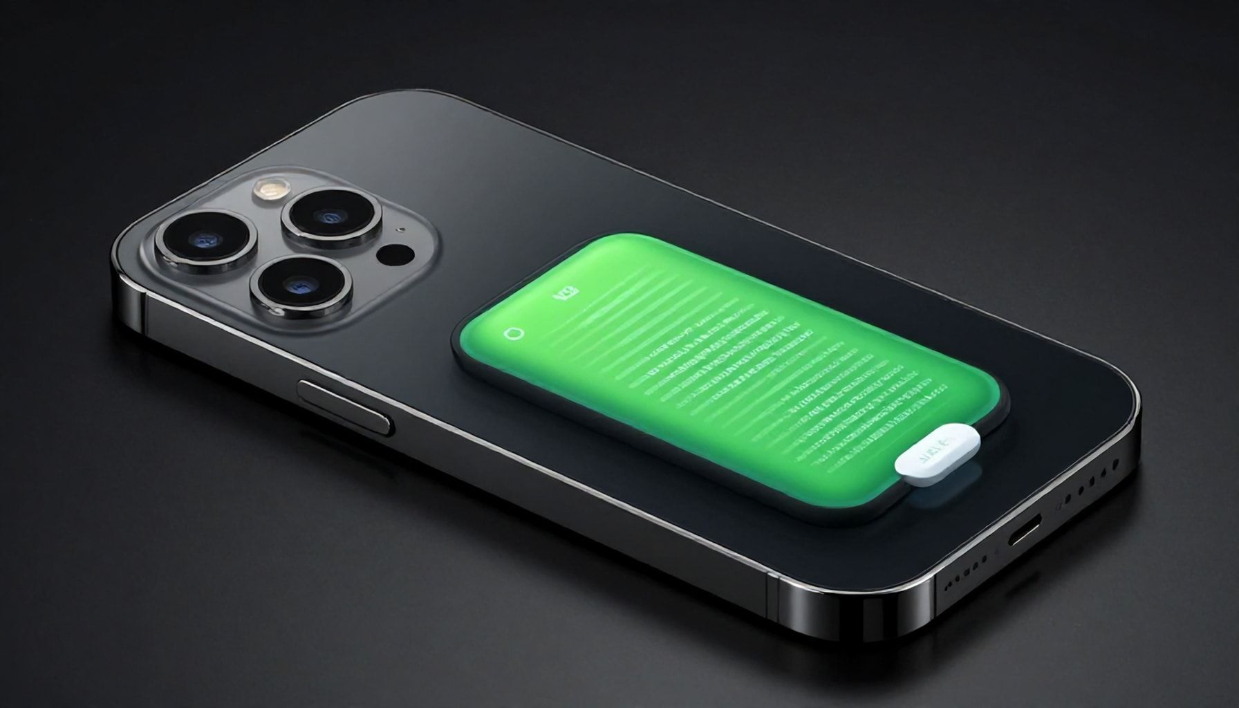 The Truth About iPhone 17 Pro Max Battery Life: Separating Fact from Fiction