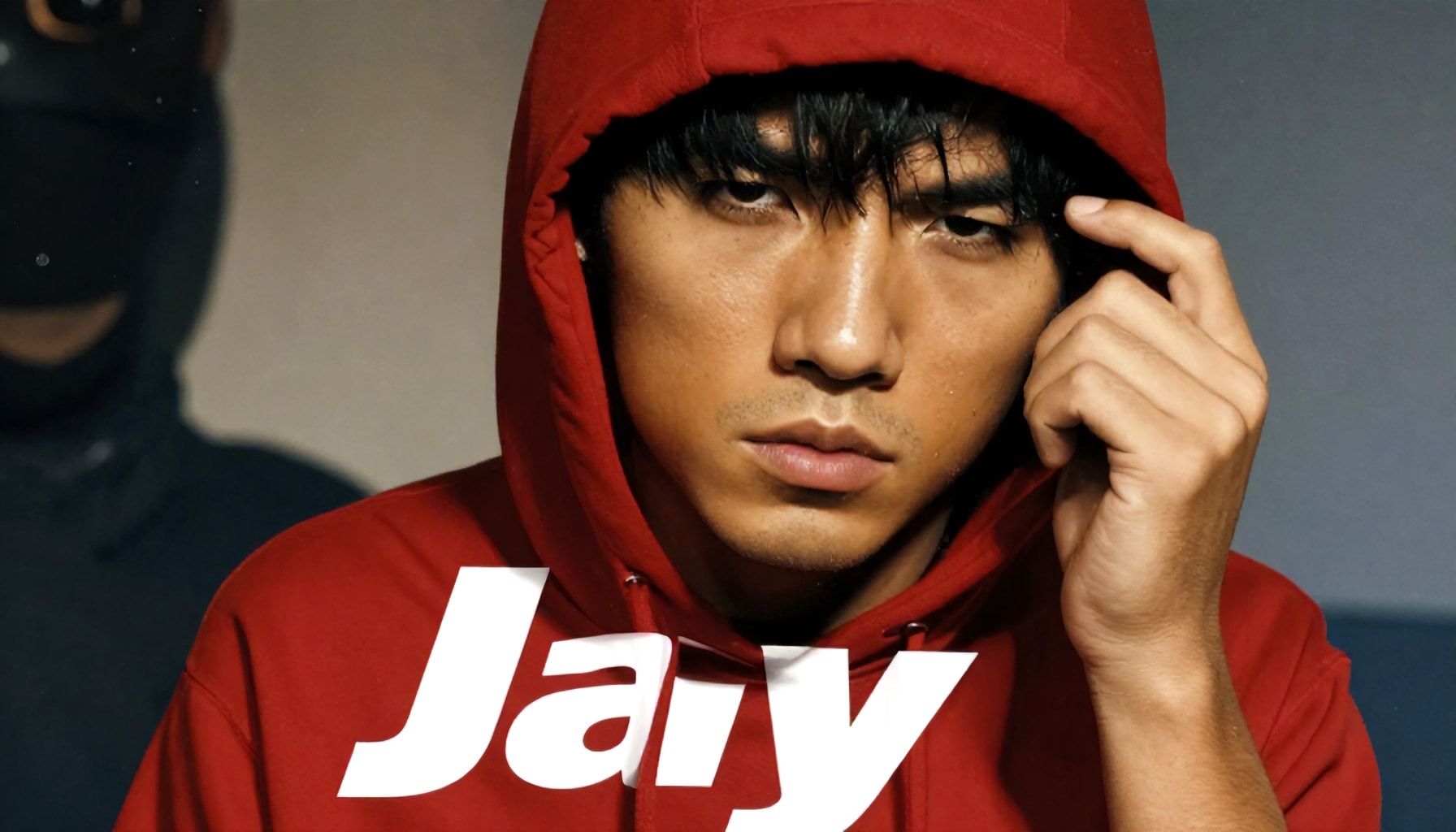 The Truth About Jay Slater's Disappearance in Tenerife: Uncovering the Key Clues