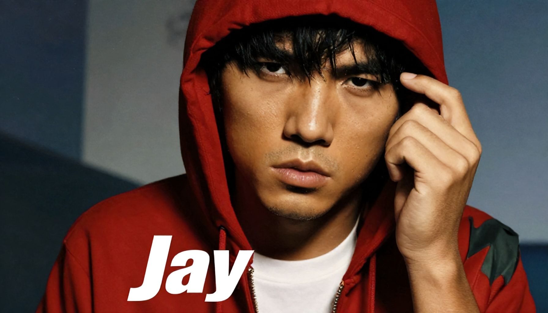 The Truth About Jay Slater's Disappearance in Tenerife: What You Need to Know