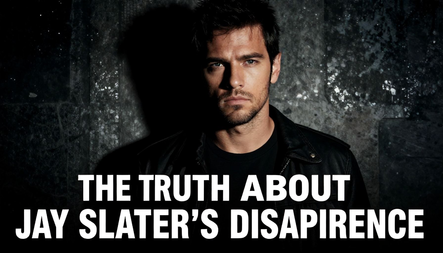 The Truth About Jay Slater's Disappearance: Separating Fact from Fiction