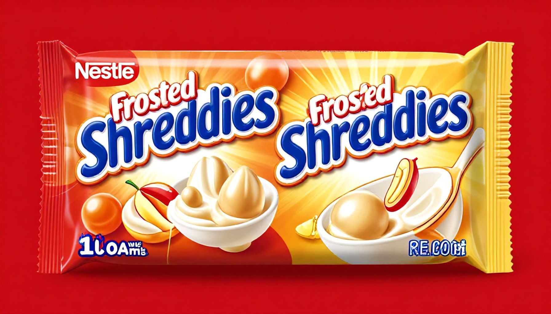 The Truth About Nestle's Recent Frosted Shreddies Recall: What You Need to Know