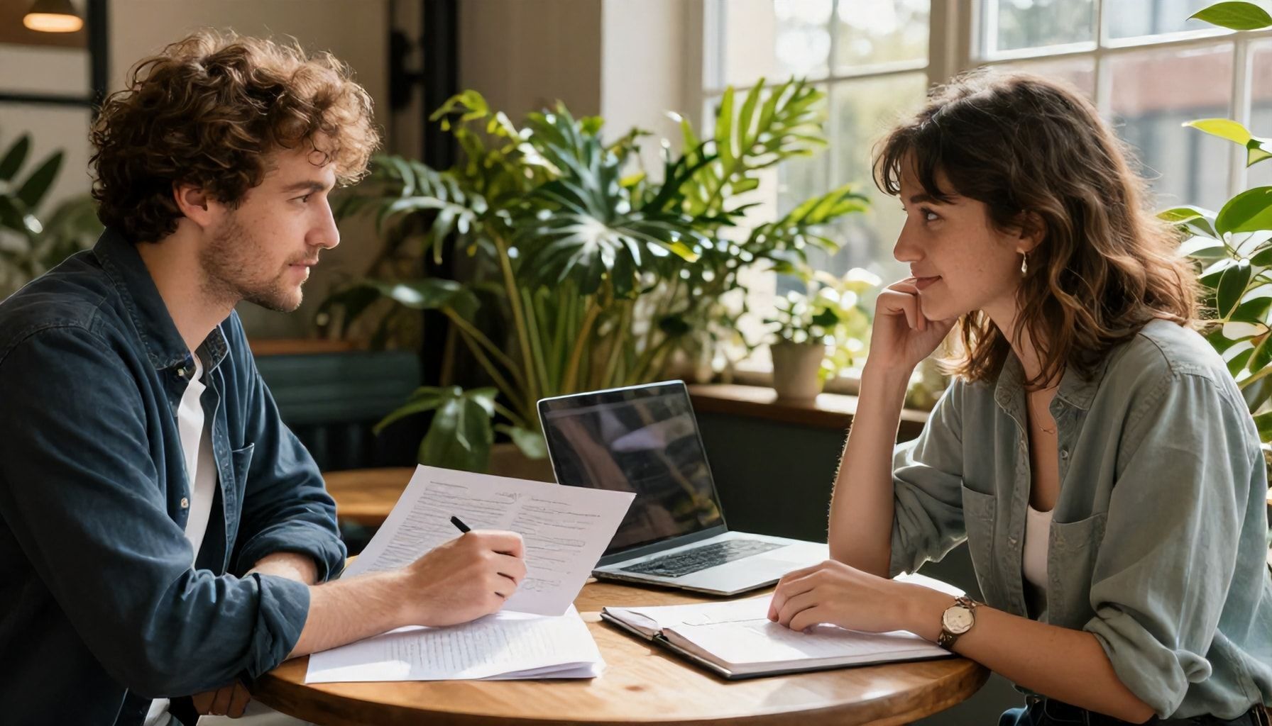 The Truth About Planning the Perfect Bank Holiday: Get It Right and Avoid Last-Minute Stress