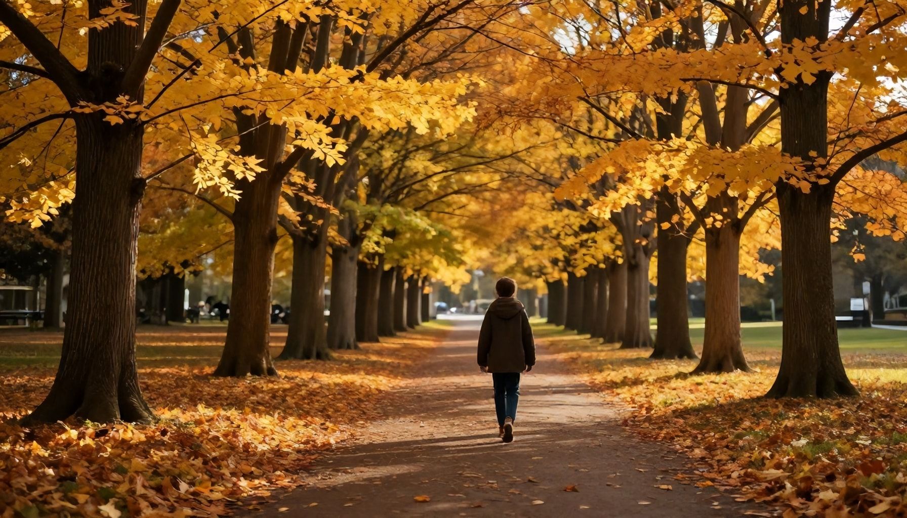 The Truth About the Hottest October Destinations Revealed - Get Ready for a Warm Getaway