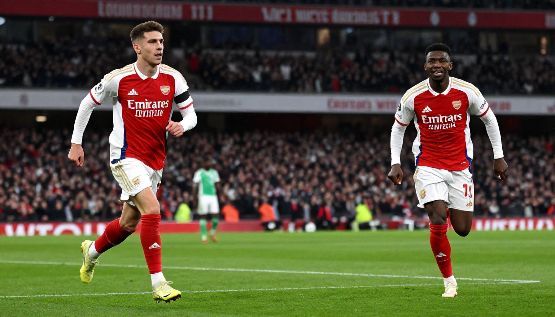 The Truth About the Impact of Home Advantage on the Arsenal vs Bayern Munich Match Statistics