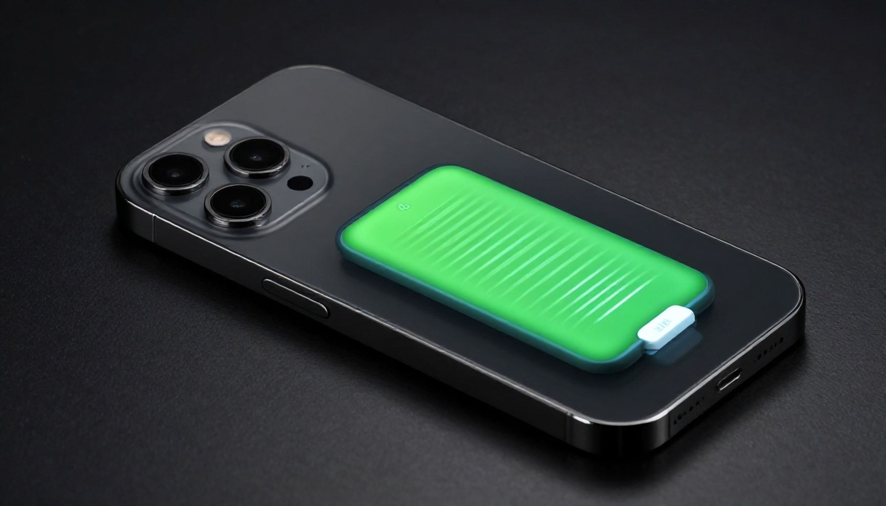 The Truth About the iPhone 17 Pro Max's Battery Life: Debunking Common Myths and Maximising Your Juice