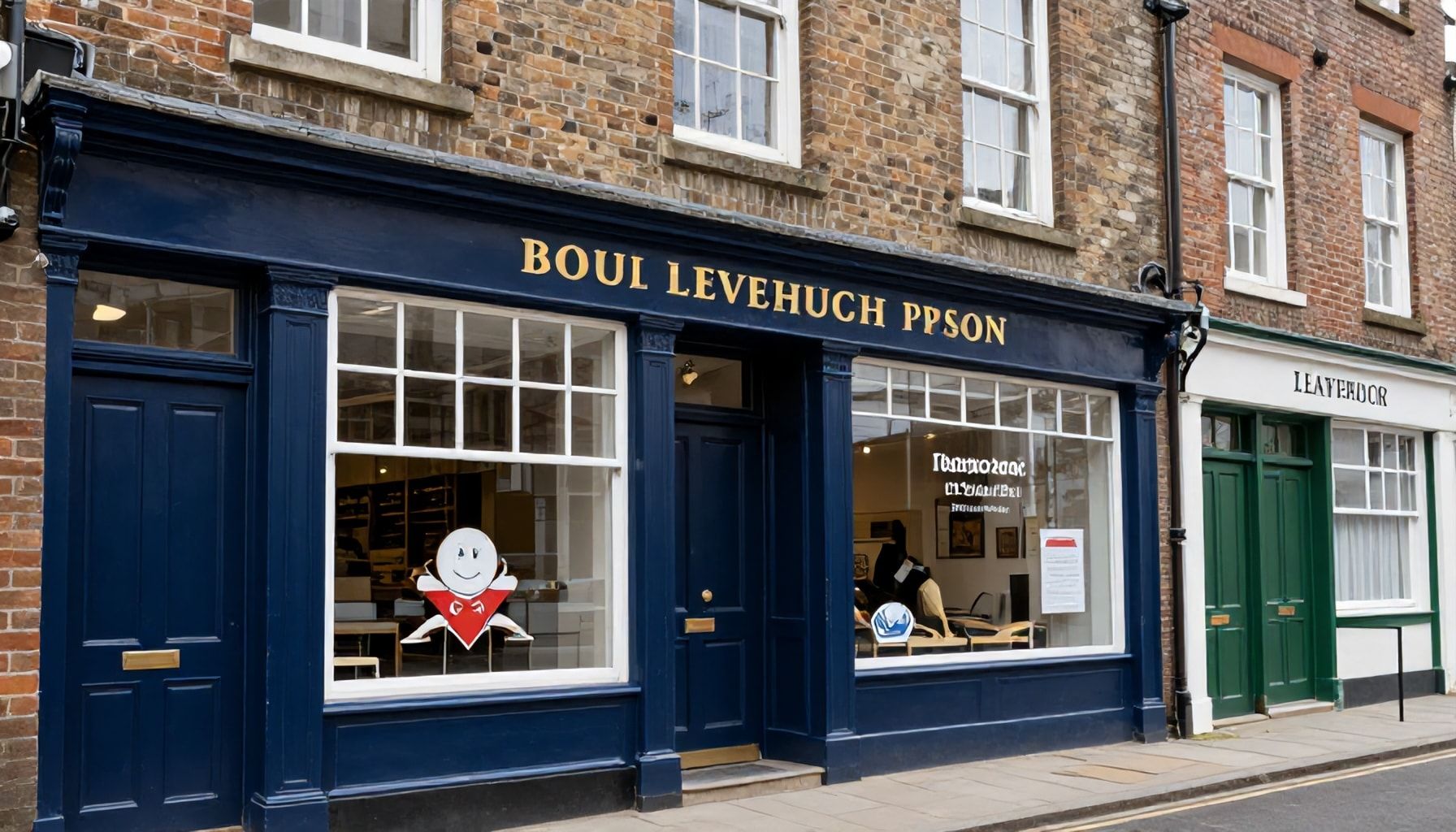 The Truth About the Most Popular Bank Holiday Dates You Need to Know