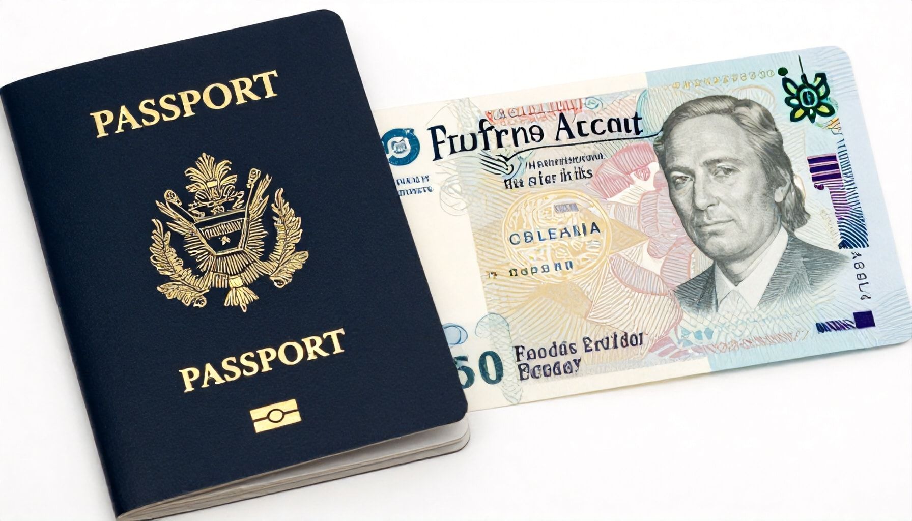 The Truth About UK Passport Fee Hikes: A Guide to Navigating the Changes