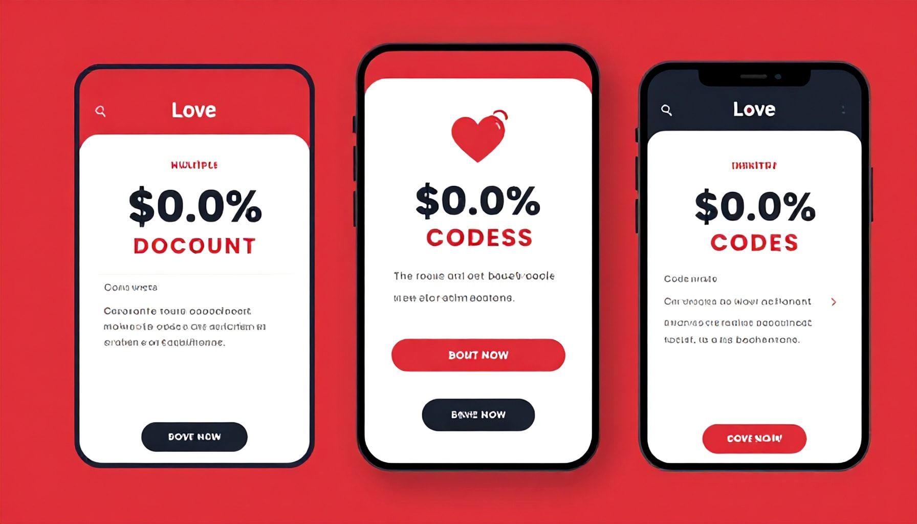 The Truth About Using Multiple Discount Codes on Love Holidays Bookings