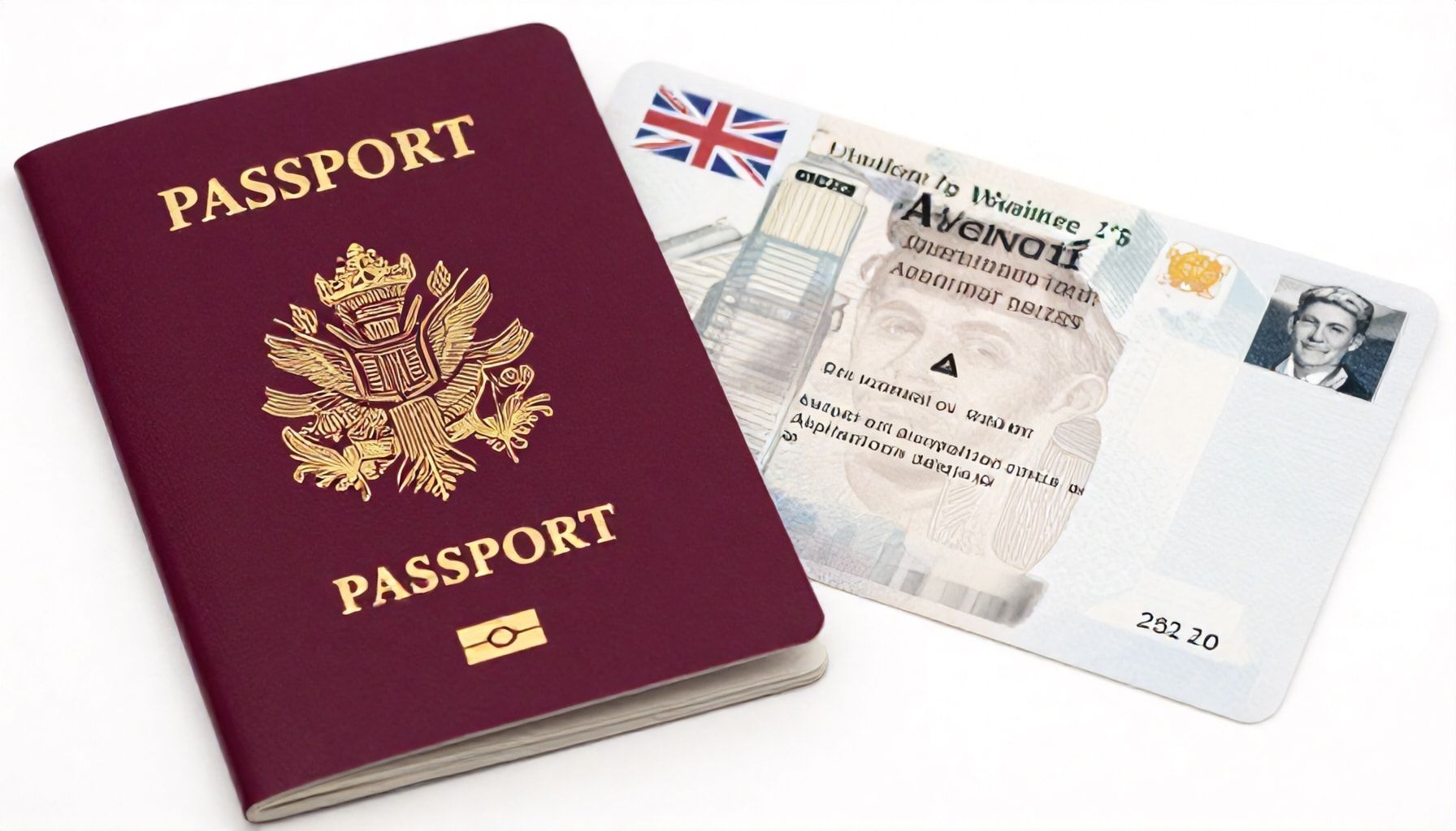 The Ultimate Guide to Avoiding UK Passport Application Delays and Additional Fees