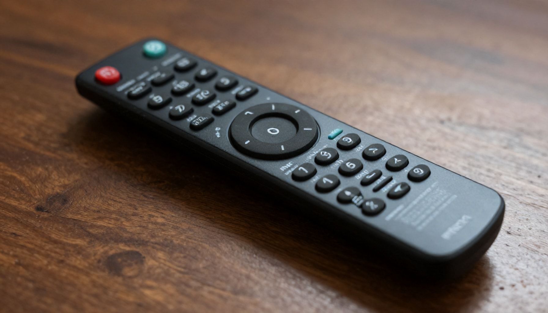 The Ultimate Solution to Fix Your Sky Remote