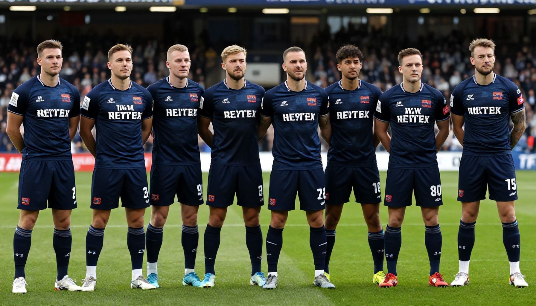 The X-Factor in Bournemouth's Lineup: Identifying the Unlikely Heroes Who Could Have Changed the Outcome