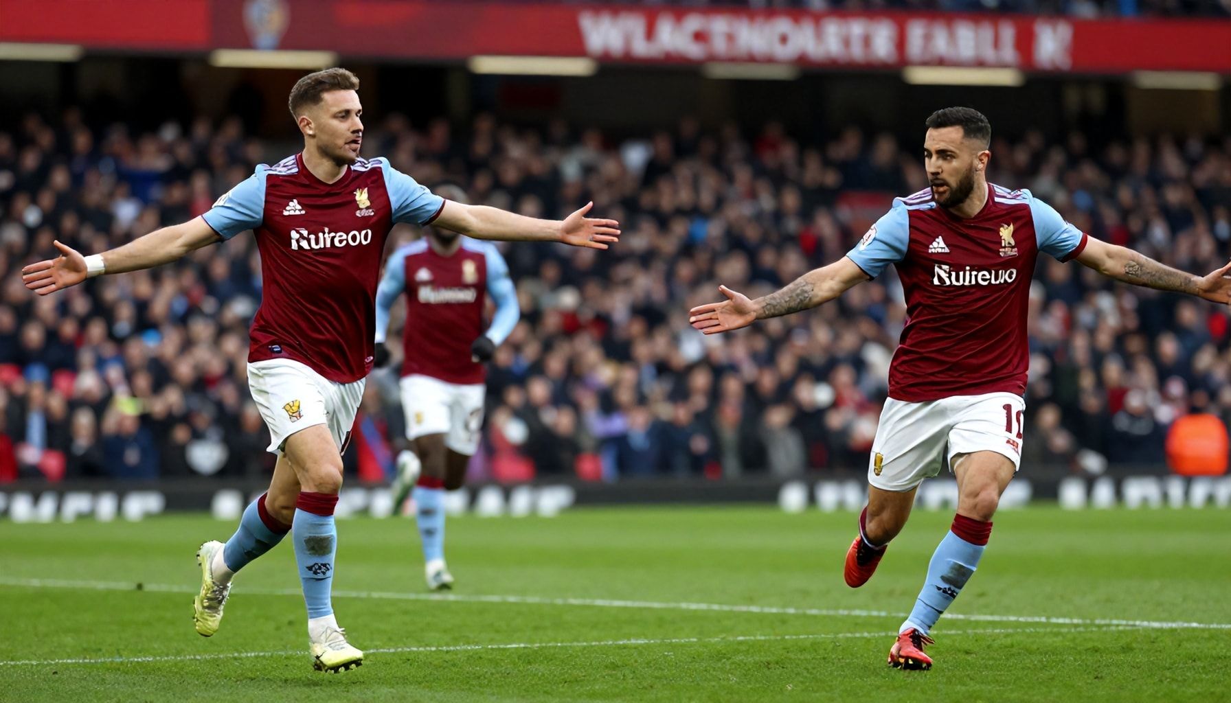 Uncovering the Forgotten Moments that Transformed the Plymouth Argyle vs Liverpool FC Rivalry