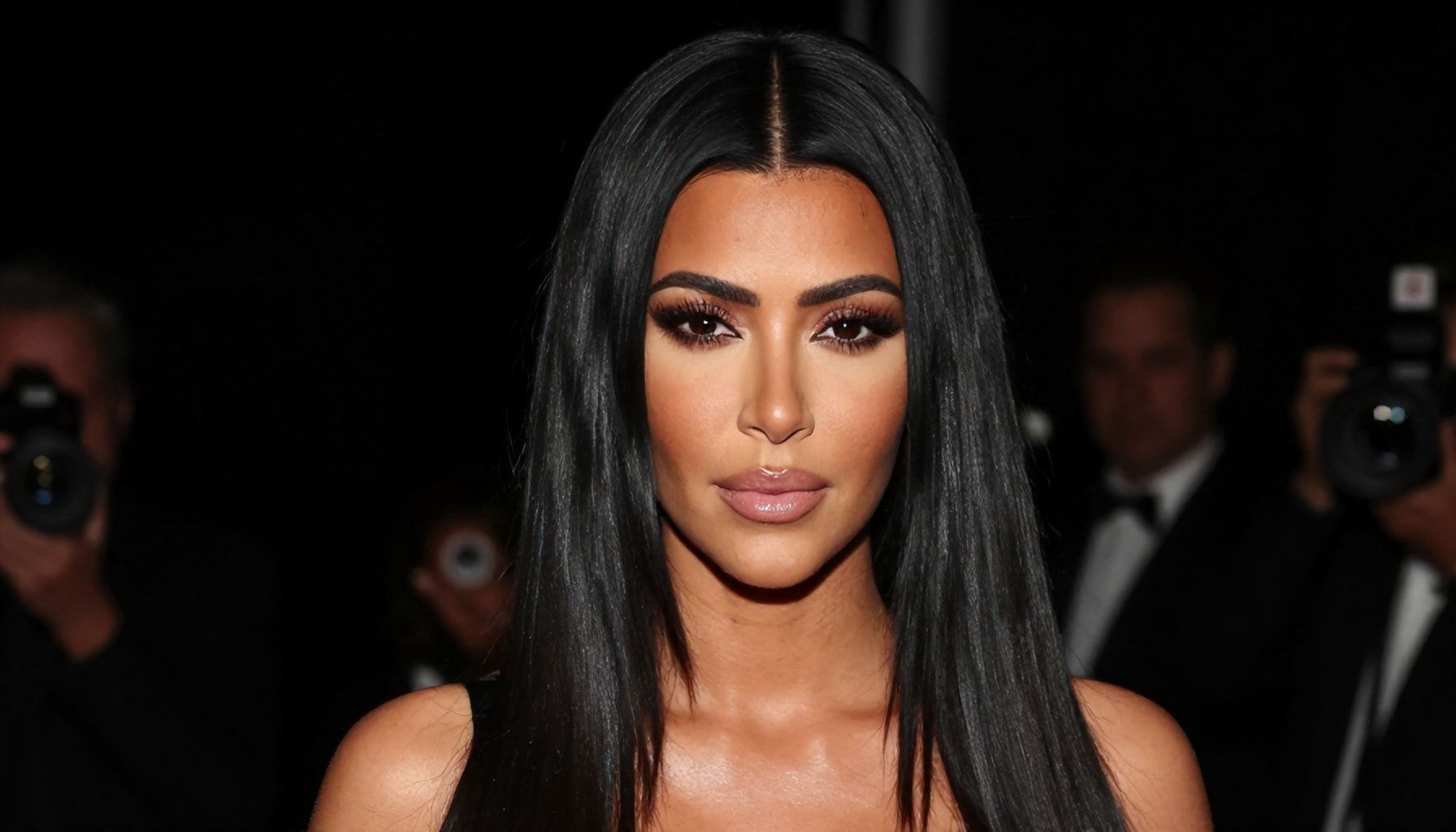 Uncovering the Truth About How the Kim Kardashian Sex Tape Launched Her Career