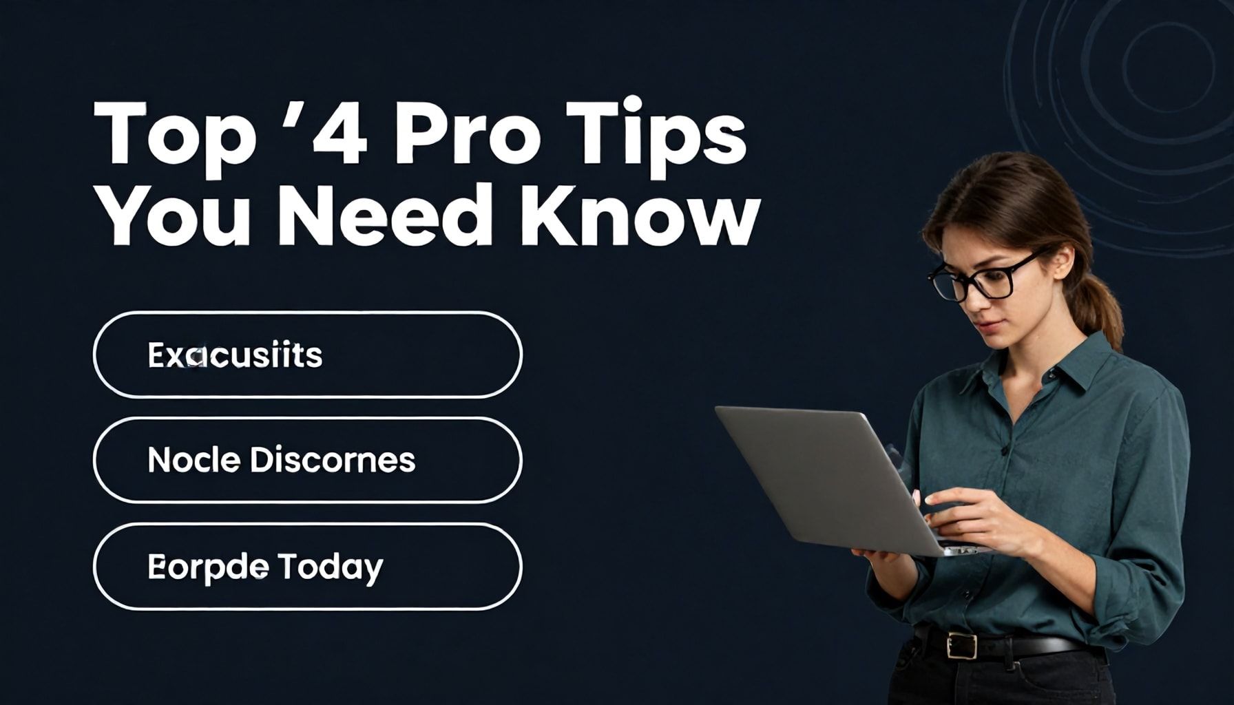 Unlock Exclusive Discounts Across the Entire Range Today: The Top 4 Pro Tips You Need to Know