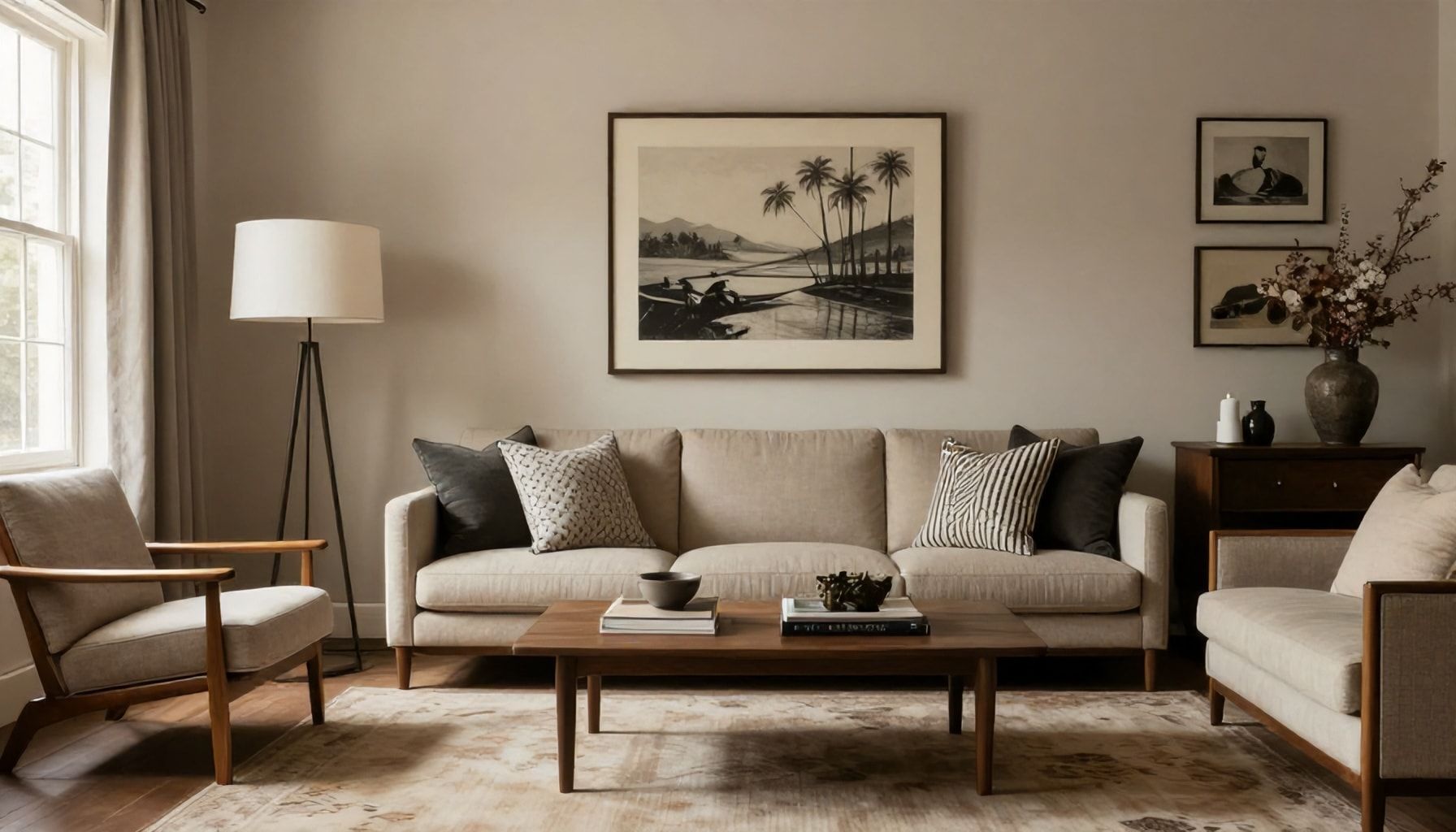 Unlock Exclusive Oliver Bonas Discounts: Save on Unique Home Decor