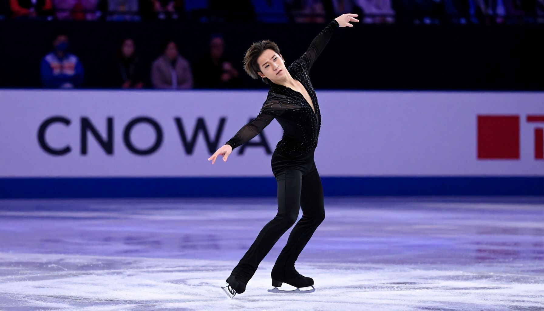 Why Dancing on Ice is More Than Just a Reality TV Show: Its Impact on Charity Fundraising