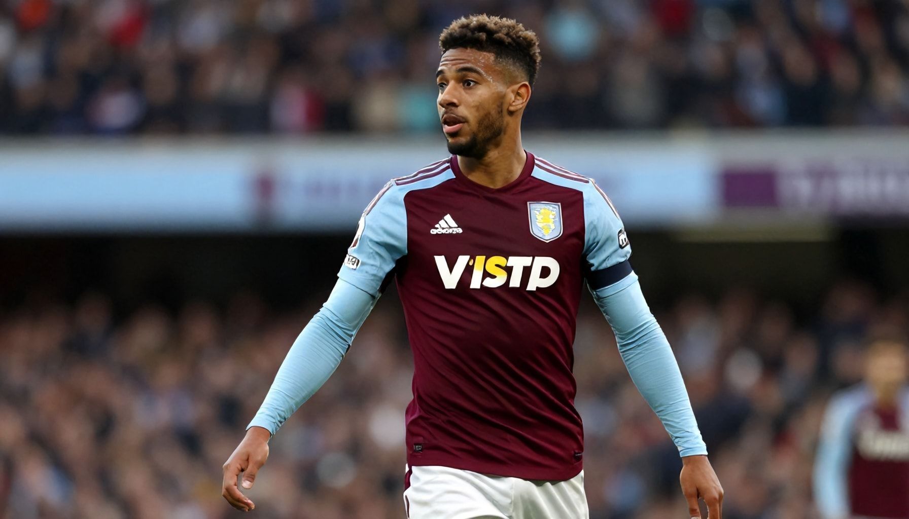 Why Eddie Nketiah's Form Makes Him the X-Factor in This Aston Villa vs Arsenal Clash