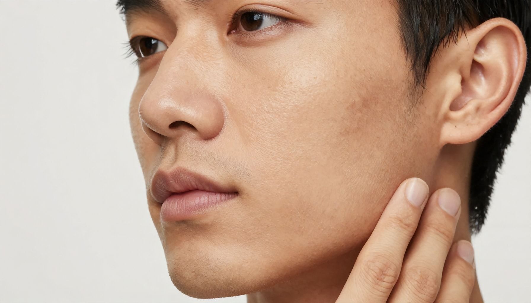 Why Glycolic Acid is the Ultimate Solution for Uneven Skin Tone