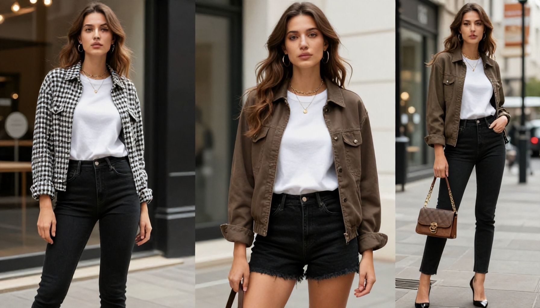 Why Investing in Quality Pieces from Pretty Little Thing UK Will Elevate Your Style and Self-Assurance