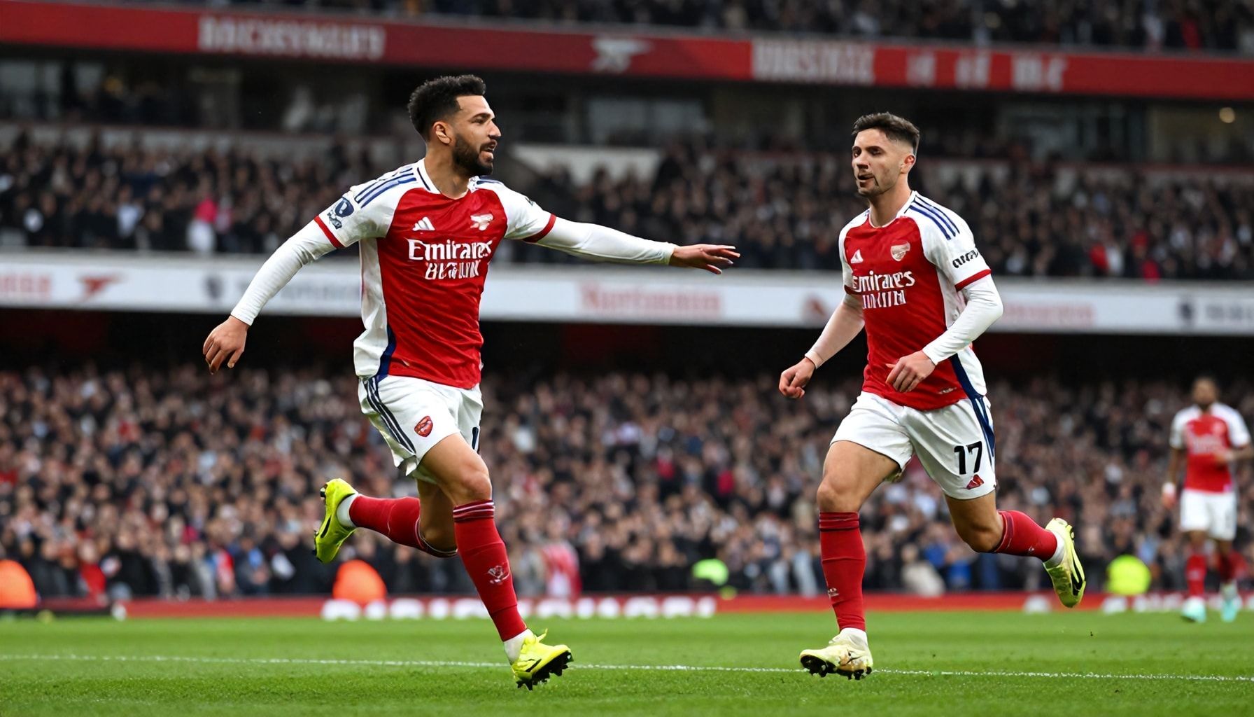 Why the Rivalry Persists: Unpacking the Cultural Significance of the Arsenal vs Aston Villa Derby