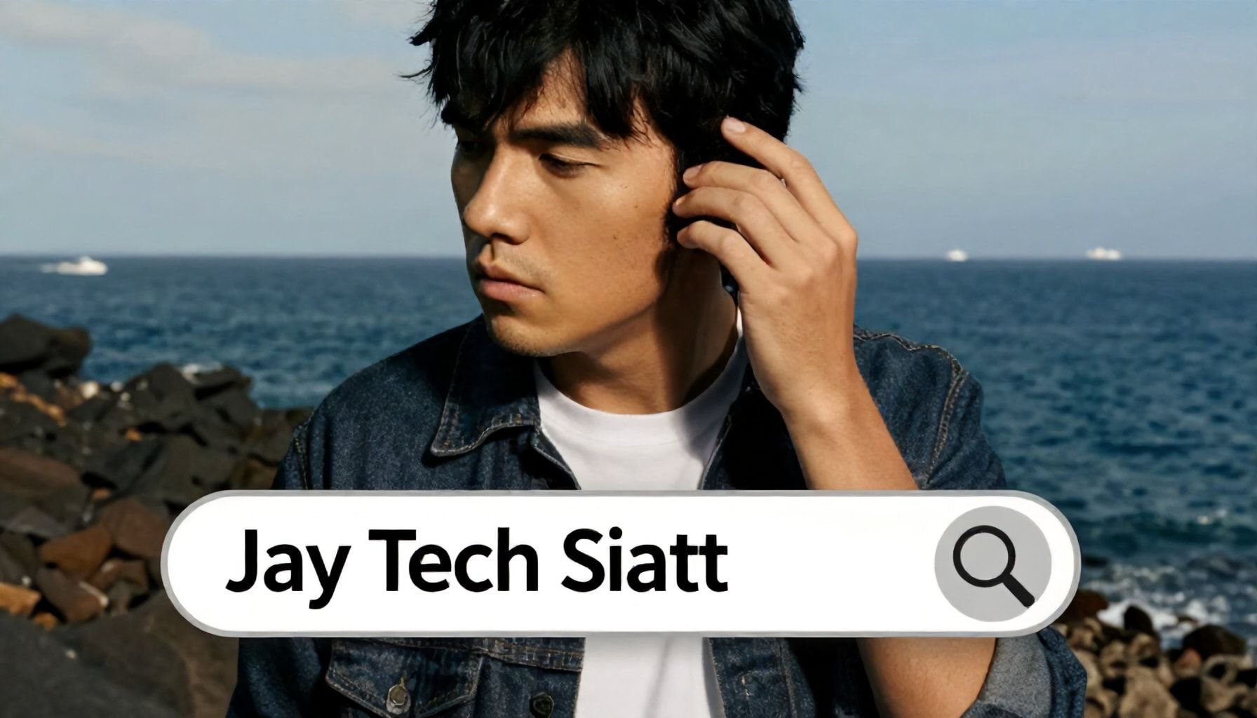 Why the Search for Jay Slater in Tenerife is Taking Longer Than Expected