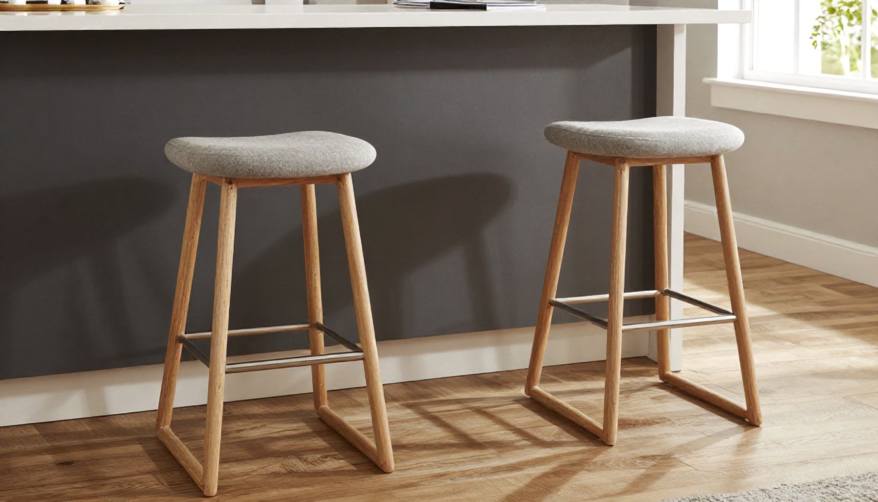 Why You Need Backed Bar Stools for a More Supportive and Comfortable Home