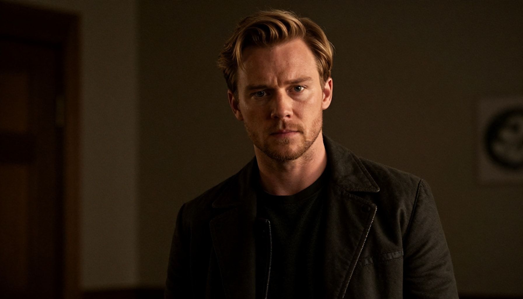 Why You Should Watch Callum Turner's Most Underrated Performances: Uncovering the Hidden Brilliance