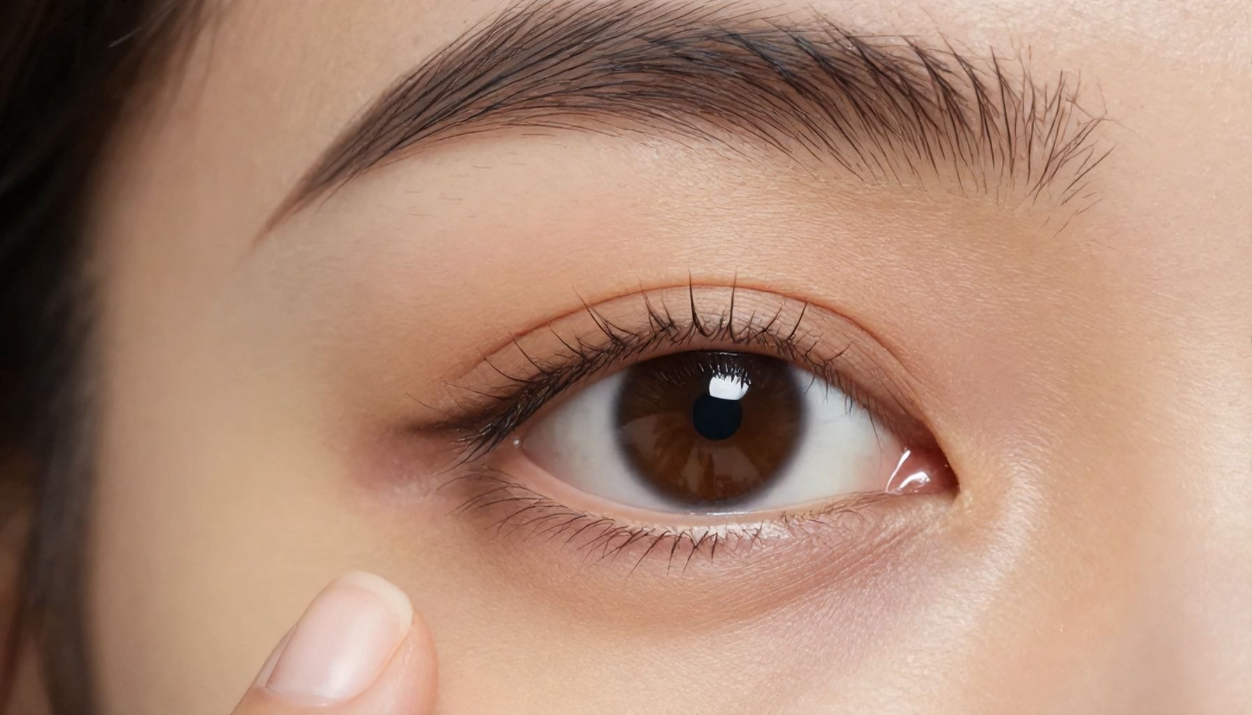Why Your Current Eye Cream Isn't Delivering: The Hidden Reasons Behind Disappointing Results