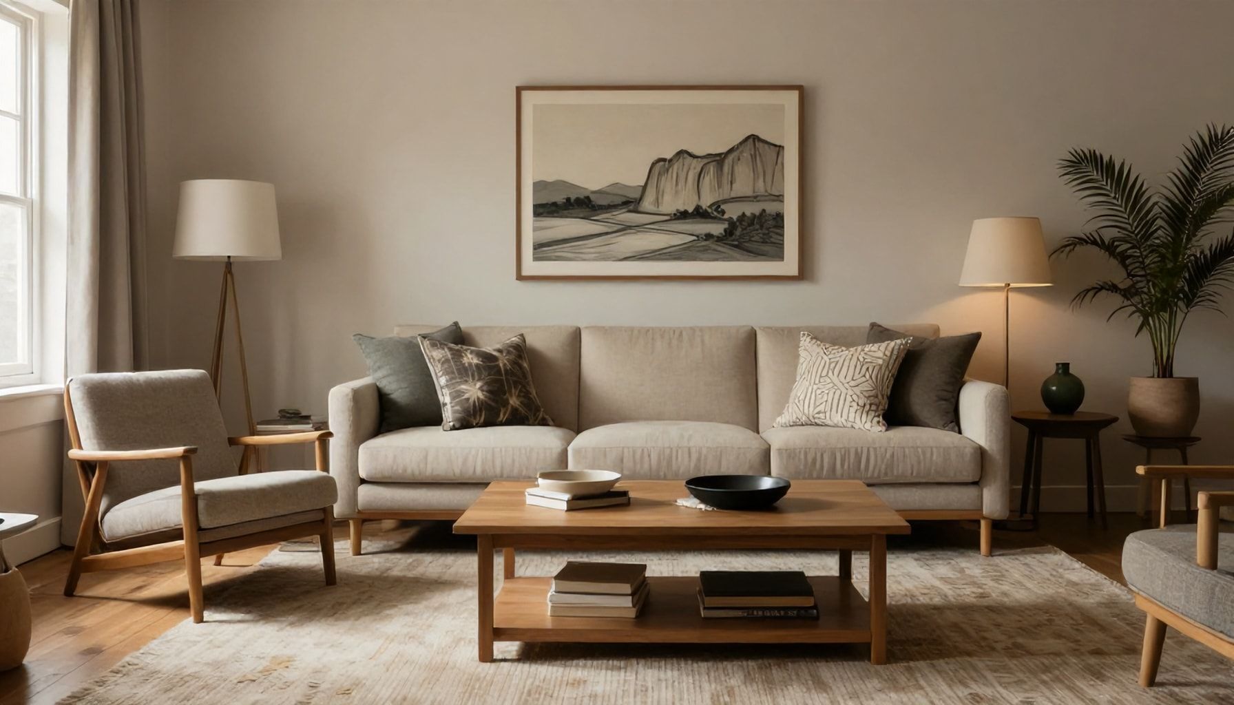 X Ways to Enhance Your Home with Oliver Bonas at a Fraction of the Cost with Our Exclusive Discounts