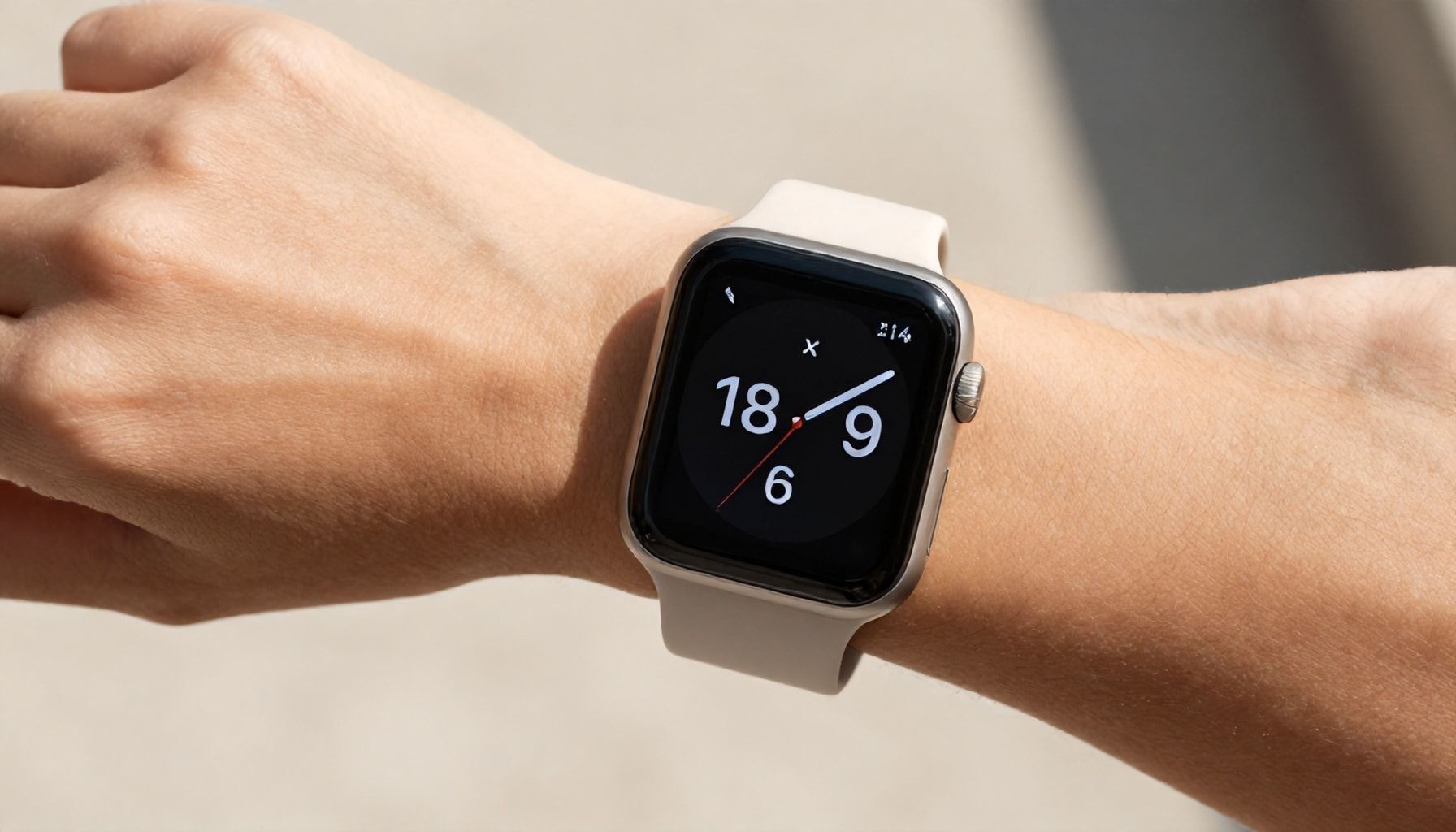 X Ways to Make Your Smartwatch Stand Out: Exclusive Trends and Designs for the Fashion-Conscious Female