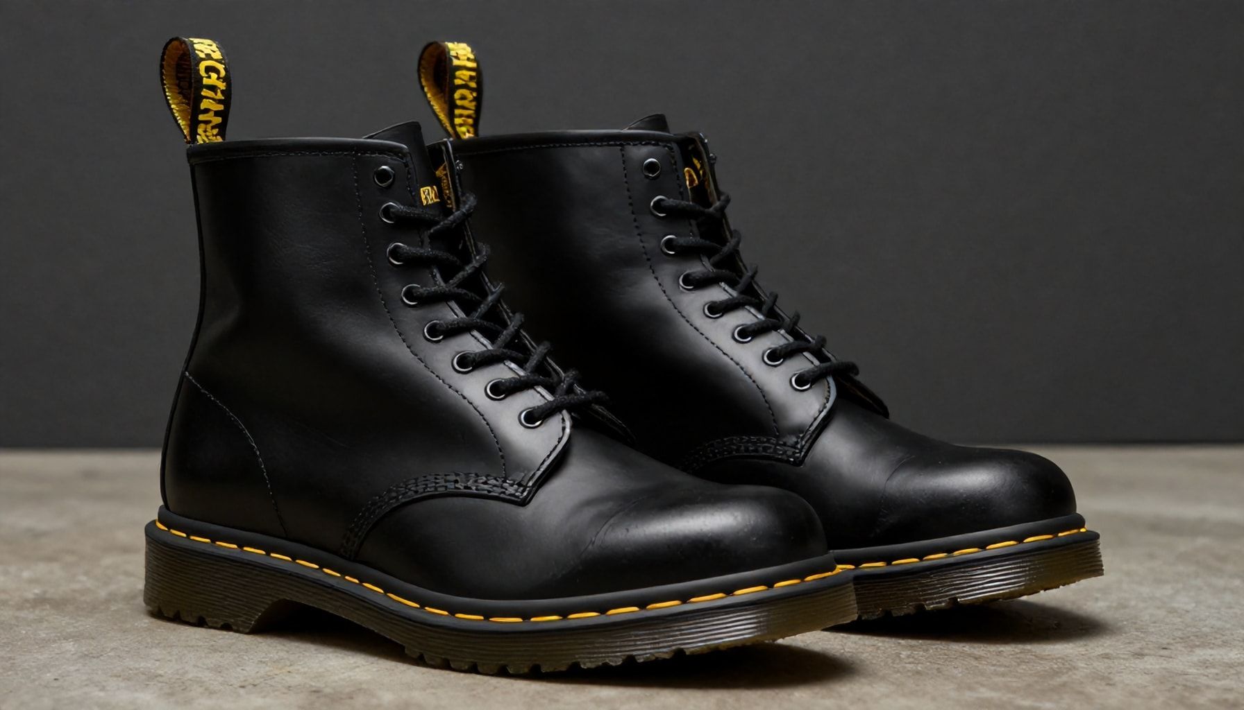 X Ways to Mitigate Risk in Dr. Martens Share Price Investments