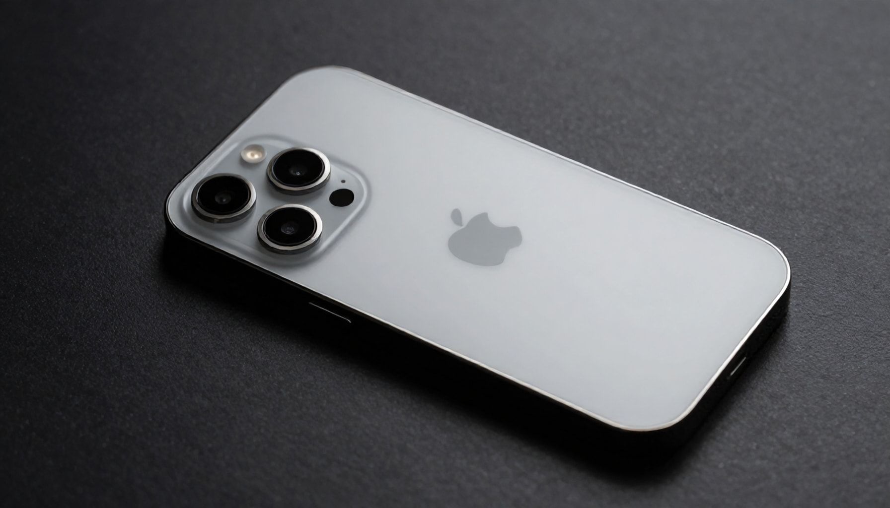 X Ways to Protect Your iPhone 16 Pro from Daily Wear and Tear