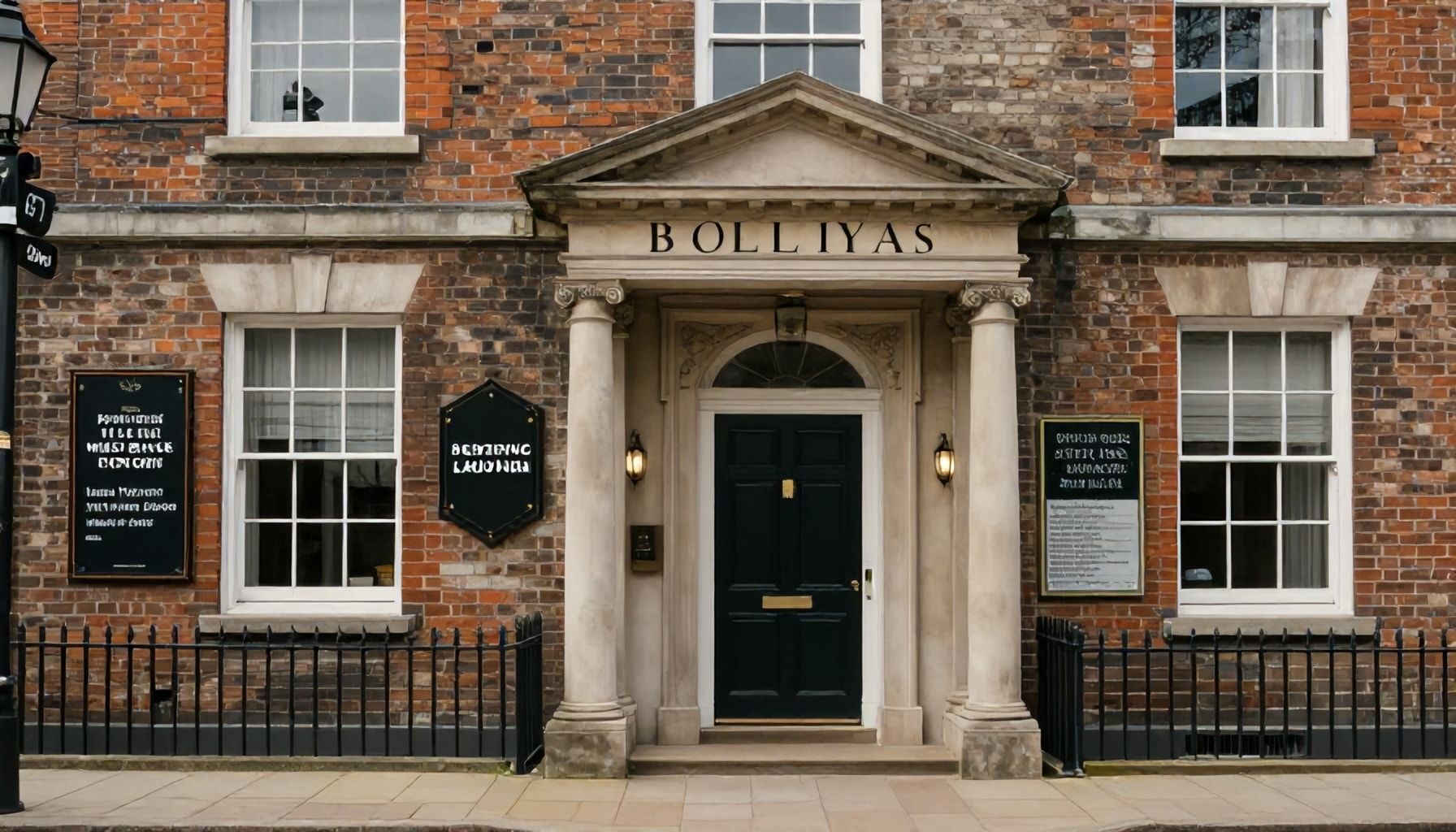 X Ways to Save Money on Your Next Bank Holiday Getaway