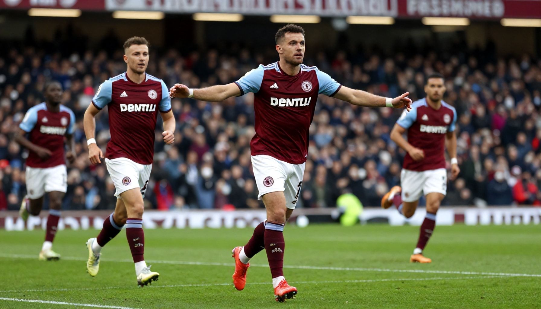 X Ways to Stop Millwall's Attacking Prowess in the Upcoming Match