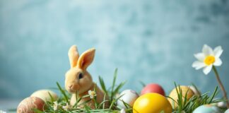 Easter Celebrations Around the World: A Diverse Tapestry of Traditions Easter Celebrations Around the World: A Diverse Tapestry of Traditions