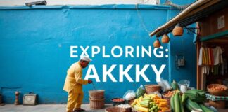 Exploring Bakırköy: A Blend of Culture, Commerce, and Community Exploring Bakırköy: A Fusion of Culture, Trade, and Togetherness