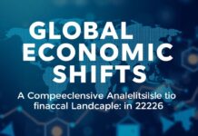 Global Economic Shifts: A Comprehensive Analysis of 2026’s Financial Landscape Global Economic Shifts: A Comprehensive Analysis of the Financial Landscape in 2026