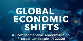 Global Economic Shifts: A Comprehensive Analysis of 2026’s Financial Landscape Global Economic Shifts: A Comprehensive Analysis of the Financial Landscape in 2026