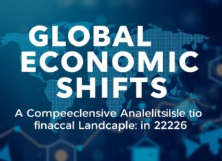 Global Economic Shifts: A Comprehensive Analysis of 2026’s Financial Landscape Global Economic Shifts: A Comprehensive Analysis of the Financial Landscape in 2026