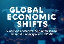 Global Economic Shifts: A Comprehensive Analysis of 2026’s Financial Landscape Global Economic Shifts: A Comprehensive Analysis of the Financial Landscape in 2026